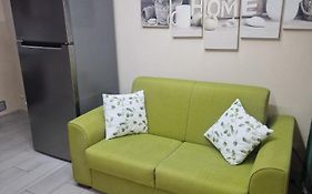 Il Cortiletto Verde